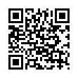 安卓光影证件照v1.0.2纯净版-趣奇资源网-第13张图片