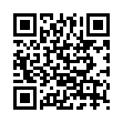 凤凰FM车机版v1.0.2纯净版-趣奇资源网-第13张图片