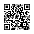 安卓假装分享app v1.3-1.4-趣奇资源网-第13张图片