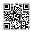 Bluetooth keyboard Pro v6.10.4汉化版-趣奇资源网-第13张图片