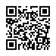 安卓森林动漫New v1.02纯净版-趣奇资源网-第13张图片