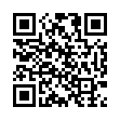 安卓金舟配音助手v2.4.0纯净版-趣奇资源网-第13张图片