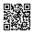 安卓Hypic醒图国际版v6.9.5高级版-趣奇资源网-第13张图片