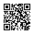安卓四大古典名著v8.7.0纯净版-趣奇资源网-第13张图片