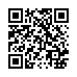安卓极巧立算v2.9.3全能型计算器-趣奇资源网-第13张图片