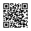 安卓百度贴吧v12.88.1.2绿化版-趣奇资源网-第13张图片