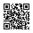 安卓追忆影视v5.1.0绿化版-趣奇资源网-第11张图片