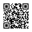 安卓蓝天视频v4.0.0.0去广告版-趣奇资源网-第11张图片
