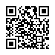 安卓小红书v9.0.0无水印绿化版-趣奇资源网-第11张图片