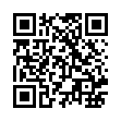 安卓NFC伴侣 v1.0.45绿色版-趣奇资源网-第11张图片