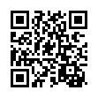 安卓防晕车app Hearapy v2.4-趣奇资源网-第11张图片