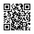 安卓机顶盒/电视/车机/平板应用管家 v1.8.5-趣奇资源网-第11张图片