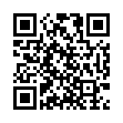 安卓红果免费短剧APP v7.1.9.69绿色版-趣奇资源网-第11张图片