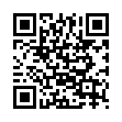 安卓电影天堂v2.1.0绿化版-趣奇资源网-第11张图片