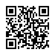 安卓橘汁视频APP v3.0.1.6绿色版-趣奇资源网-第11张图片