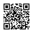 安卓TV哔哩哔哩第三方电视TVapp BV_0.3.16.r898-趣奇资源网-第11张图片