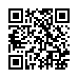 安卓抖音第三方车机版myDV 1.2.11-趣奇资源网-第11张图片
