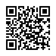 安卓TV电视应用工具 野草助手 v2.4.2-趣奇资源网-第11张图片