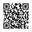 安卓批量应用管理AppMgr Pro III v6.15-趣奇资源网-第11张图片