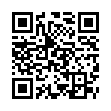 安卓NFC工具专业版NFC Tools Pro v9.4-趣奇资源网-第11张图片