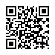 安卓护眼宝 pro v5.1.5-趣奇资源网-第11张图片