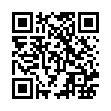 安卓智能有声书播放器 v11.8.1完整版-趣奇资源网-第11张图片