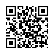 安卓PDF Viewer-阅读和编辑 v2026.13高级版-趣奇资源网-第11张图片