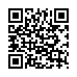 安卓闲言App v6.8 文字文艺软件-趣奇资源网-第11张图片
