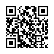 赏帮赚APP 手机任务赚佣金软件-趣奇资源网-第12张图片