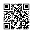 趣闲赚APP 手机任务赚钱软件-趣奇资源网-第12张图片