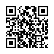 安卓Camera ZOOM FX Series 2 - Pro v7.0.3-趣奇资源网-第11张图片
