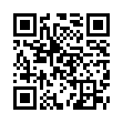 安卓易汇率 + v5.2.1-趣奇资源网-第11张图片