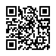 京东0.1元5条发圈-趣奇资源网-第2张图片