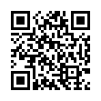 QQ阅读电子书/口袋阅将于2022年10月26日停止相关业务运营-趣奇资源网-第4张图片