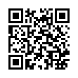 微信刷掌支付是什么识别技术 微信刷掌支付怎么开通-趣奇资源网-第4张图片