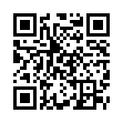 LinkEase轻量级的PHP源码-趣奇资源网-第14张图片