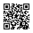 最新UI微信朋友圈访客记录系统源码-趣奇资源网-第11张图片