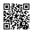 最新更新API管理系统源码 API计费 全开源-趣奇资源网-第11张图片