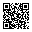 Z-Blog 经典主题 资源网主题源码 全开源·无后门-趣奇资源网-第11张图片