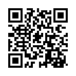 紫色动态风格404页面html源码-趣奇资源网-第11张图片