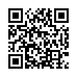 壁纸小程序源码双端微信抖音小程序 内有教程-趣奇资源网-第13张图片