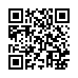 《百英雄传》v20250404中文版-趣奇资源网-第18张图片