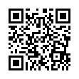 《波斯王子：Rogue》v0.13.4中文版-趣奇资源网-第15张图片