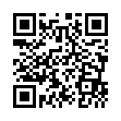 《铠甲头》v1.703中文版-趣奇资源网-第16张图片