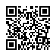 《CarX街头》v1.6.1官方原版-趣奇资源网-第17张图片