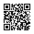 《帝国霸业：银河生存》v1.12中文版-趣奇资源网-第16张图片