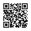 《模拟火车世界5》v20250519中文版-趣奇资源网-第15张图片