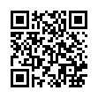 《冰汽时代2》v1.3.0中文版-趣奇资源网-第16张图片