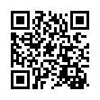 《林间小世界》v1.13.2中文版-趣奇资源网-第16张图片