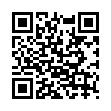 《战争之眼》v1.0.9中文版-趣奇资源网-第17张图片